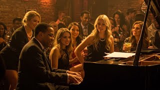 Pete Jolly - What The World Needs Now Is Love