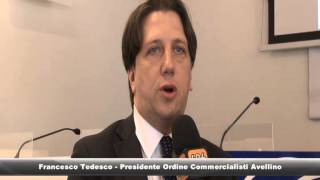 il-comune-ospita-i-commercialisti-alla-casina-del-principe