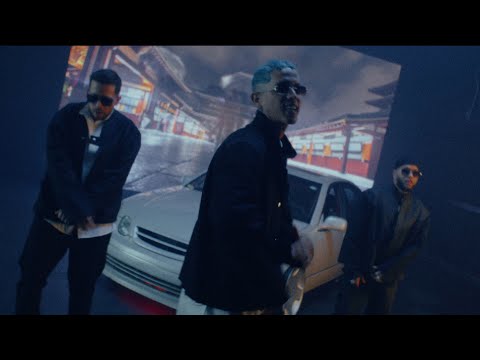 Miniatura de 512 (Remix)