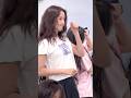 2025 JISOO ASIA TOUR TEARS Spoiler JISOO 지수 FANMEET LIGHTS LOVE ACTION TEARS
