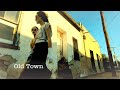 Old Town