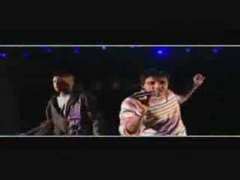 Northern Lights - Janaab