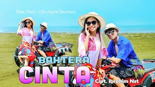 Download lagu Raja Fatih Feat Vifa Agora Nasution - Bahtera Cinta - Lagu Tapsel mp3 Download lagu Raja Fatih Feat Vifa Agora Nasution - Bahtera Cinta - Lagu Tapsel mp3