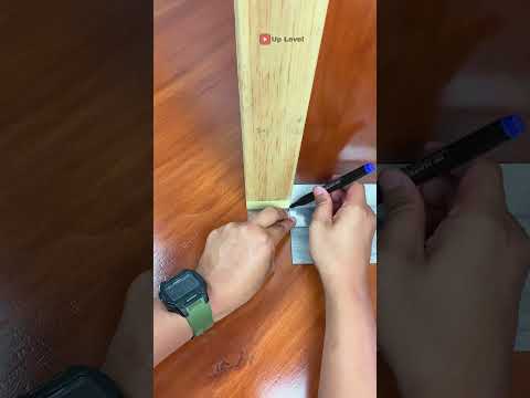 TOP 96 | Practical Inventions and Craft From High Level Handyman #shorts