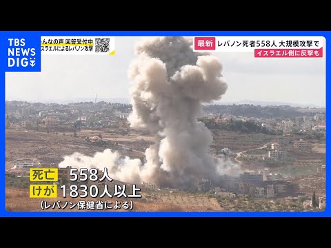 ベイルート国際空港 - ラフィク・ハリリ - 定義