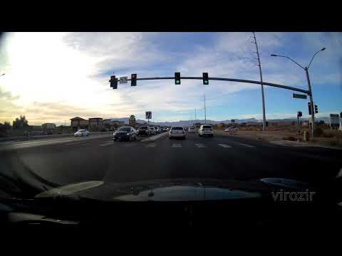 Paul Oakenfold, DJ Tiesto, Judge Jules, Fergie, Eddie Halliwell - Essential Mix   [2003-08-10]