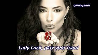 Dan Fogelberg - Hickory Grove (Lyrics)