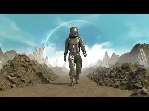 Hans Zimmer • Bicep • Coldplay • ARTBAT • Moloko • Mind Against   Morphine Mix