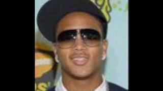 Akon ft Romeo get low wit it