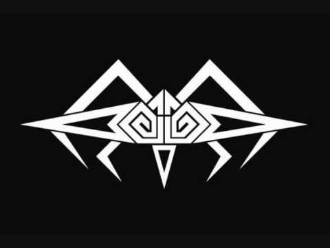 DN'B resh.g headache no final DZ sound system !!!