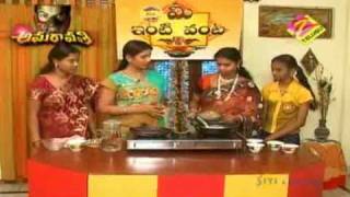 Mee Inti Vanta July 17 '10