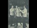 the clancy brothers and tommy makem-the barnyard of delgaty