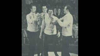 the clancy brothers and tommy makem-the barnyard of delgaty