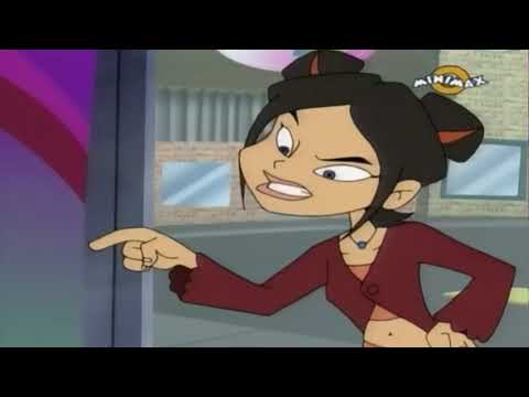 Zâmbetul lui Sharon | Episodul 18 | Efectele disecției