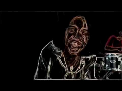 SaydılBam-Senmişsin