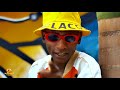Mjukuu Wa Mwanamalonde Song Semina Ya Ndowa 720 X 1280