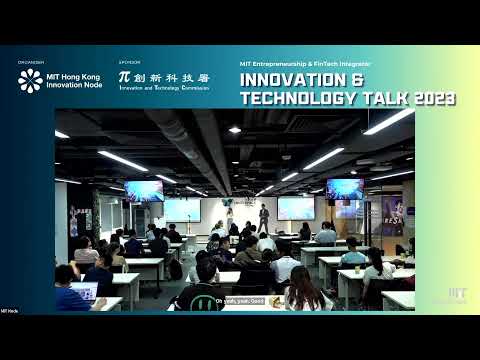 Conversa sobre TI e T