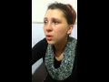 Юлия Сатпаев песня про Алешку 