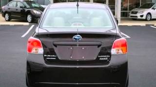 preview picture of video '2013 Subaru Impreza East Peoria, IL #1309591'