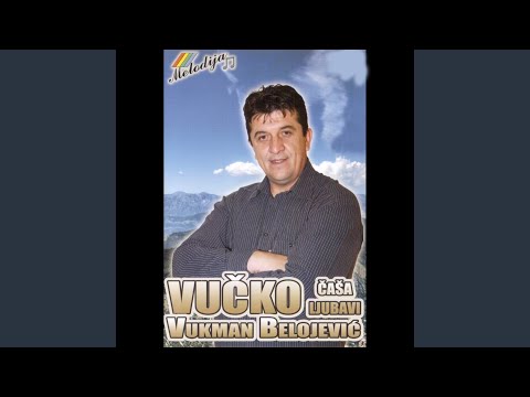 Video Placeholder
