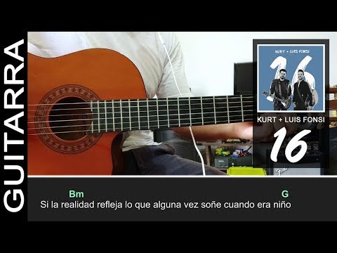 16 - Kurt