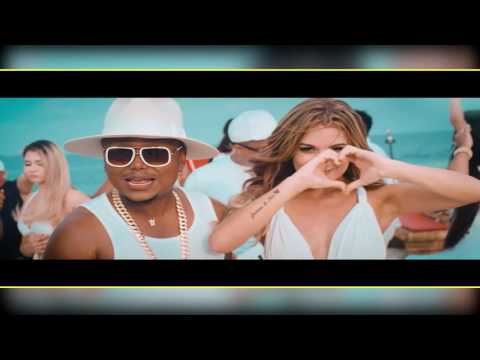 Vivo Por ti - Mr Black (Remix Prod By DJ Eider Parra)