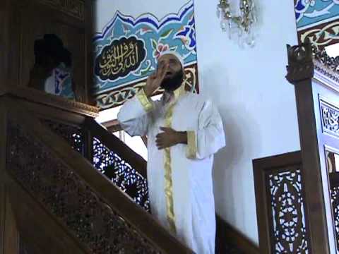 Vlera e agjerimit vullnetar - Gilman Kazazi