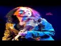 Midnight Comes Too Soon .- Robben Ford (2014 ...