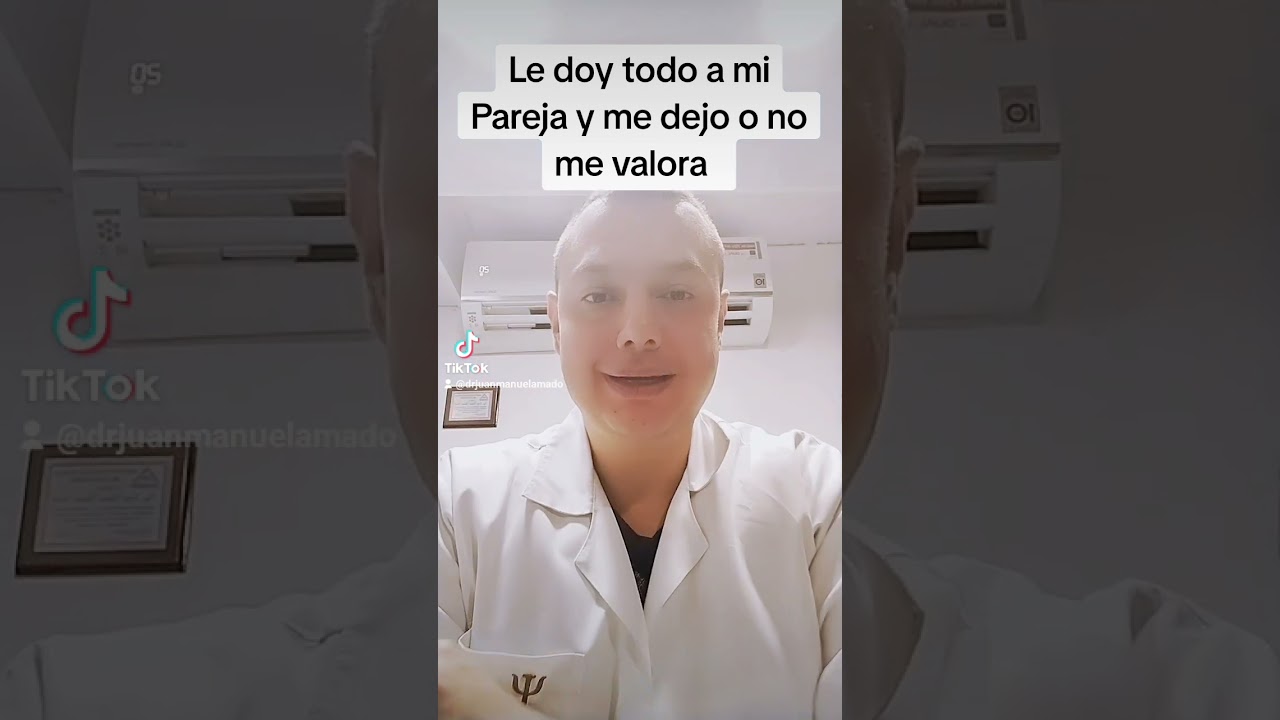 Juan Manuel Amado Martínez-223