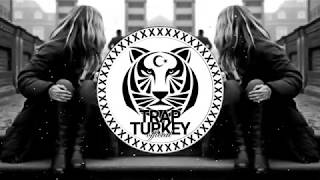 Ahmet Şafak - Olsun Trap Remix (by Serhat Kanat) | Türkçe Trap Müzik HD