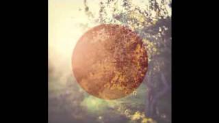 Jon Hopkins - Abandon window