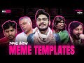 Tamil New Meme Templates RA 1 MEMES Templates 22 03 25 15 03 Trending Memes Dank Memes