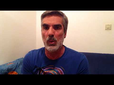 GLI ARMONICI CON LA VOCE