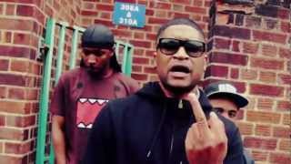 SB.TV - Boy Better Know - 100M YouTube views - [CYPHER]