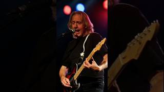 🎶 Remembering Spencer Davis 🎸💫 Keep On Running, The Spencer Davis Group 💨🎽💪🏻 #notrebleatall