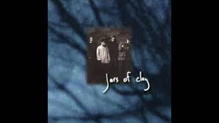 JARS OF CLAY -  4:7