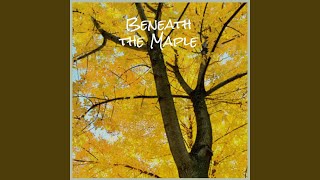 Everybody Loves A Lover