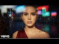 Lana Del Rey CRY ME A RIVER 1950s Jazz Noir Cinematic Cover AI Fan Version