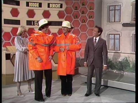 Dalli Dalli (63) vom 10.09.77