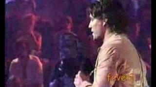 Guille Barea - Amar sin mentiras