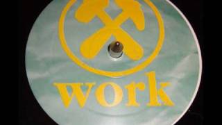 Amii Stewart - Don't Stop (Joe T. Vannelli Dub)