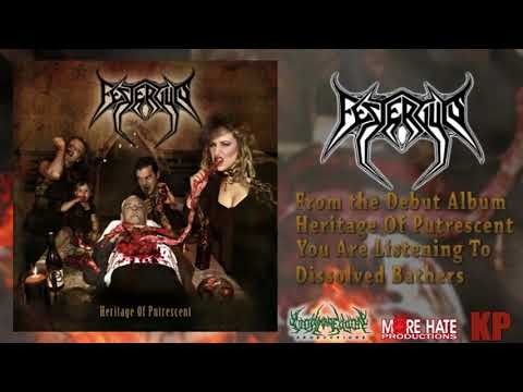 download lagu mp3 mp4 Festerguts, download mp3 Festerguts free download mp3, download mp3 Festerguts