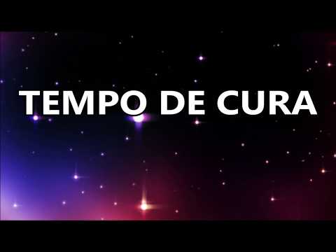 Tempo de Cura video