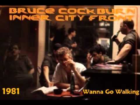 Wanna Go Walking video thumbnail