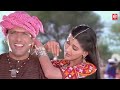 Jis Desh Mein Ganga Rehta Hain Full Movie Govinda Sonali Bendre Shakti Kapoor
