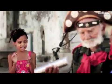 Bate o Sino Nordestino - Projeto 4 Cantos - Luigi Bertolli