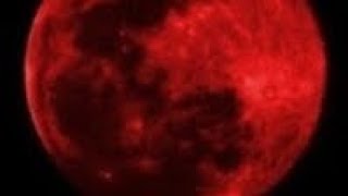 🩸Minecraft 1.21.8 - Survival - EP5: caves🩸