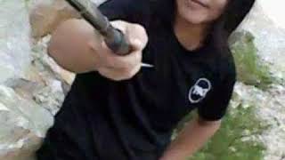 Download lagu Cerita lama.. mp3 Download lagu Cerita lama.. mp3