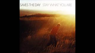 Saves the Day - See You