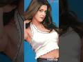 Preity Zinta Preity Zinta Hot Looking Bollywood Actress Shortvideo Hotsong Trendingshorts